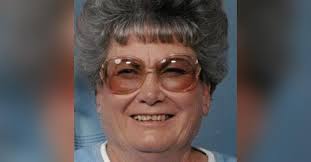 Lawana Collier Obituary