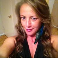 10+ "Sandra Moreira" profiles