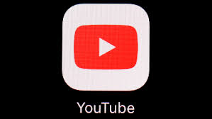 The internet giant reported $69.69 billion in revenue, up 13%, and net income of $16.0 . Youtube Q3 Ad Revenue Balloons 43 To 7 2 Billion Variety