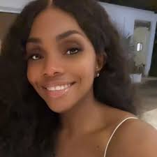 Caitlyn Donohue and Tremaine King's Wedding Website