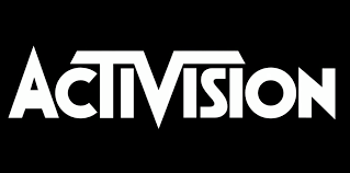 Activision Rumored To Be Creating A Remake Of One Of Their Skating Games Exact Title Unknown Activision Consoles Pcmac Sp Activision Remade Twitter Bio