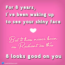What do 8 year olds like. Happy 8th Birthday The Best Wishes For 8 Year Olds