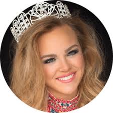 Miss Teen USA 2016