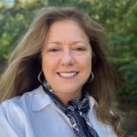 Brad Justice Email & Phone Number