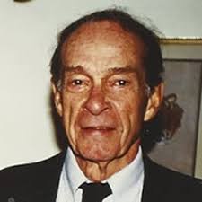 John D. Waldo Obituary October 8, 2013