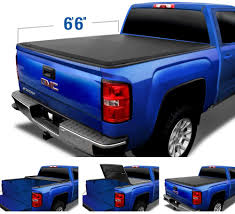 After carefully examining the different products, i can confirm that these are the 8 best truck bed covers in 2021. Best Tonneau Truck Bed Covers Review And Buying Guide In 2021