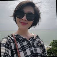 20+ "Demi Demi" profiles