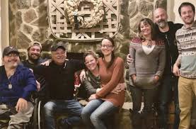 How much is jimmy fortune worth? Jimmy Fortune Facebook