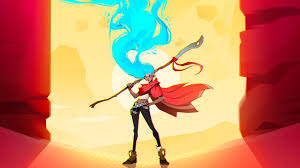 Sierra lisabeth uzaki chan onlyfans journeying through The