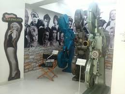 Image result for Caliwood 2015