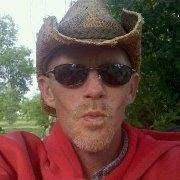 Troy Armitage from Bellevue East High School