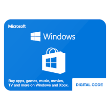 Maybe you would like to learn more about one of these? Buy Microsoft Gift Card Online From 15 Dundle Us