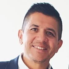 It was an honor to be part of this prestigious panel, evaluating and  celebrating the most innovative and effective marketing campaigns in the  region. Thanks @Effie Awards Latin America for the… |