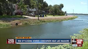 Holidays to baveno, lake maggiore. City Of St Pete Sets Up Temporary Pump To Lower Water Level In Lake Maggiore Ahead Of Storms