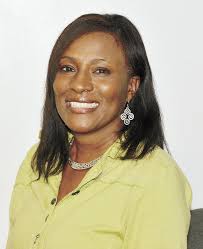 Natalie Porter Among 20 Most Influential of West Tennessee