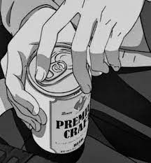 Check spelling or type a new query. Pin By Aireylk On Black And White In 2021 Black And White Aesthetic Black And White Picture Wall Black Aesthetic Wallpaper