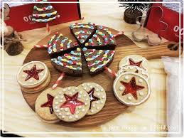 Epingle Sur Cuisine