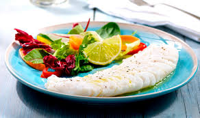 We did not find results for: Filetti Di Merluzzo Nordico 15510 Pesce E Crostacei Al Naturale Bofrost
