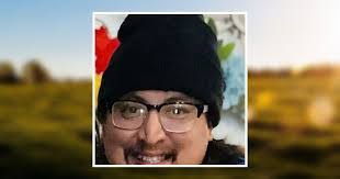 Justine Morales's Instagram, Twitter & Facebook