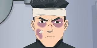 You Should Be Worried For Where Mark Is Headed": Invincible Creator Teases  What's To Come In Season 4