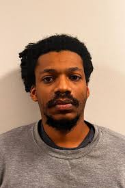 Body of missing DC woman found in boyfriend's Md. home: Police