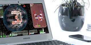 Of course, that means the flip's screen is a touchscreen, something only seen on a few other chromebooks thus far. The 12 Best Games To Play On Your Chromebook In 2021 Make Tech Easier