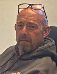 Jimmy Saiz's Instagram, Twitter & Facebook