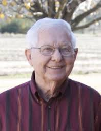 James Allen "Jim" Hutchison Obituary January 5, 2018