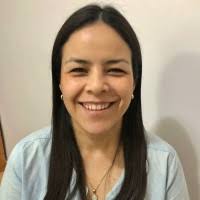 300+ "María Vilca" profiles