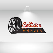 So here we list the largest collection of all car logos of the most reliable and recognized car brands in the world. Car Logo On Behance