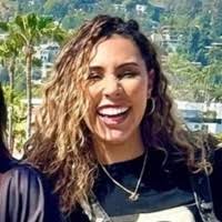 400+ "Meade" profiles