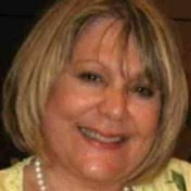 Friesner Family Obituaries