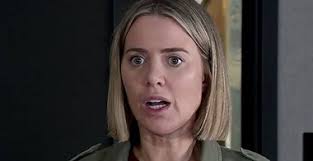 Katy Perry Rushes to Help Teen Who Collapsed On Stage During Detroit Concert