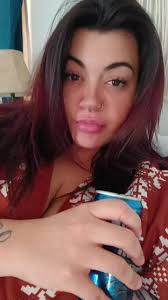 Brittney Lorenz (@brittneylorenz)