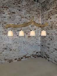For A Customer In Wien Austria Wood Lamps Ceiling Lamp Interior Lighting