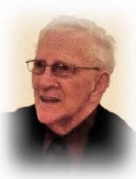 George Harvey Obituary (1917