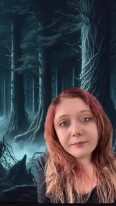 Is this creature documented in this 911 call connected to the conjuring  house?? #creepy #scary #paranormal #ghost #haunted