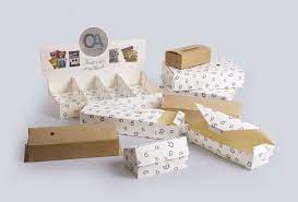 Colpac Launches 100 Recyclable Travel Packaging Range Food Service Packaging Packaging Company