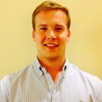 Douglas Remick's Instagram, Twitter & Facebook