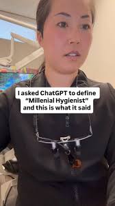 Heather DeJonge l Burnout Consultant (@the_relaxed_hygienist) • Instagram  photos and videos