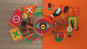 The more tags you add to a video, the less relevant they become for viewers who are searching. African Youth Movements Reclaim The Hashtag Rest Of World
