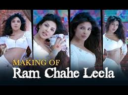 Ram Chahe Leela Goliyon Ki Raasleela Ram Leela Mp3 Song Download On Pagalworld Free Nagada sang dhol song ramleela ft deepika padukone ranveer singh hd 1080p greatpalash.mp3. goliyon ki raasleela ram leela mp3 song