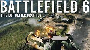 The best online board games 2021: Battlefield 6 Launch Delayed After Covid 19 Release Date Leaks And Other Updates