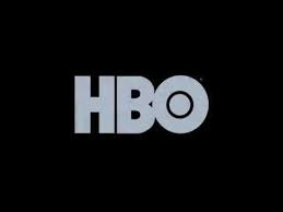 Hbo's iconic logo has looked essentially the same since 1975. Brand New Hbo Logo 2018 Youtube