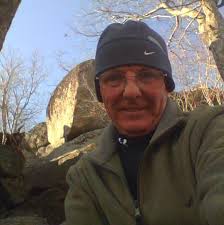 Tribute to Carl Keplinger, a racing community legend