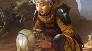 Introducing the brand new arenas mode, along with valkyrie as the new legend, this season kicks off this map gives you a lot of space to maneuver, so be sure to be on the lookout for those who prefer to be patient and take you out from afar. Apex Legends Legacy Promises Olympus Map Changes Pcgamesn