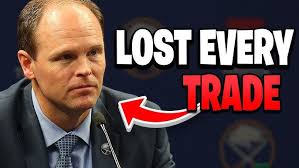 Axel Sandin-Pellikka Is Looking SPECIAL For Detroit…