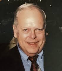 Edward Gallup's Instagram, Twitter & Facebook