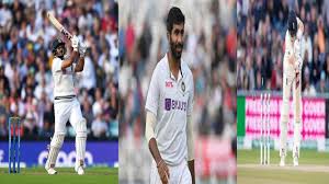 Mar 06, 2021 · ind vs eng 2021, 4th test, day 3: M2kvlxfvjk08dm