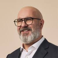 Thomas Hannen Email & Phone Number